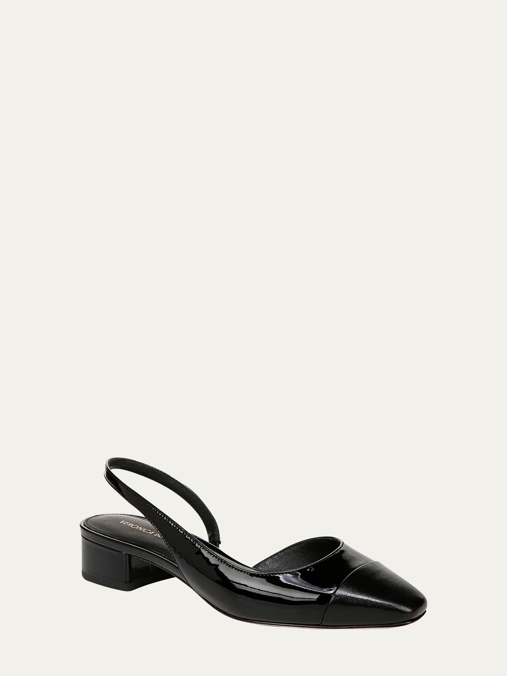 Veronica Beard Cecile Slingback